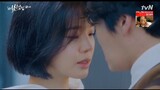 True Beauty || Im hee khyung and Han jun woo Moments PART 1 (Im hee Khyung and Teacher Love story)