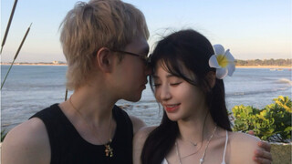 好吧 又完成一件承诺