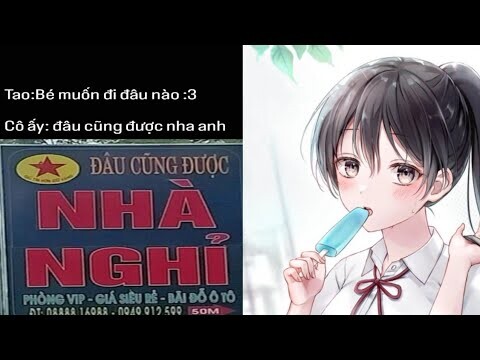 Ảnh chế MEME hài hước #207 ( có nhiều link hay)