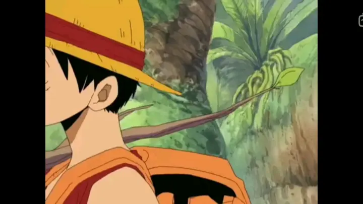 One Piece Ocean Guide Song Bilibili