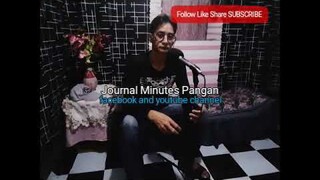 ILAW AT MUSIKA original song by YER PANGAN