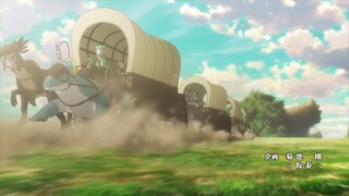 Re:Zero season 2 episode