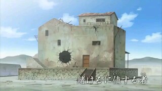 NARUTO SHIPPUDEN 287 TAGALOG DUB