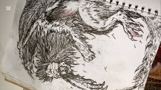 DARK ART 0.12