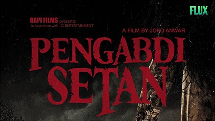 Pengabdi Setan (2017)