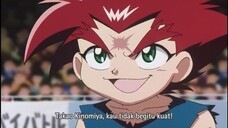 beyblade-the-movie-fierce-battle-2004
