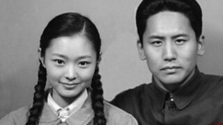 I am the one who is too sentimental [Song Yi×Yu Xiaoguang]