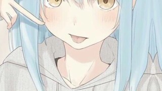 RIMURU