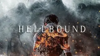 Hellbound-Ep.2
