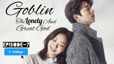 [Korean_Drama_Hindi] Goblin_S01-E07_Hindi.mkv