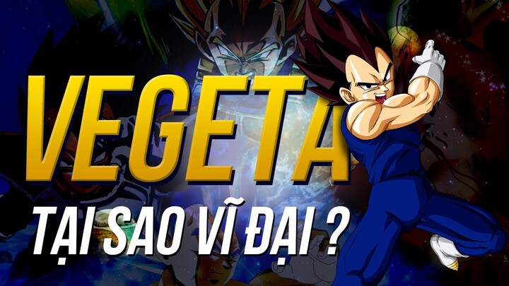 Dragon ball Z goku and vegeta vs majin buu goku vegeta enter majin buu body and bring back friends - Bilibili Dragon ball Z goku and vegeta vs majin buu goku vegeta enter majin buu body and bring back friends - Bilibili