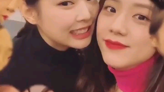 181228 |น่ารักจัง [ถึงซินซิน]