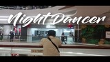 RoyKyun - Night Dancer FuLL Cover Indo With MV (Imase)