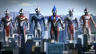 ultramen coleb yah geng