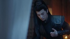 Kiểu Nguyệt Lưu Hỏa EP 12 [Sub Việt]