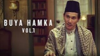 Buya Hamka Vol 1 (2023)