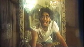 TUKLAW (1986 )