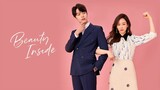Episode 14 [ The Beauty Inside ] (TAGALOG) (1080)