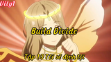 Build Divide _Tập 10 Tôi sẽ định tội