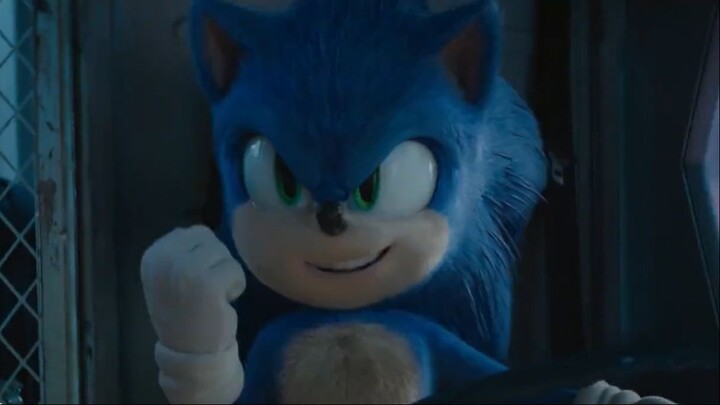 Sonic.the.Hedgehog.2.2022.1080p.WEBRip.1400MB.DD2.0.x264-GalaxyRG