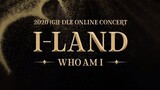 (G)I-DLE - Online Concert 'I Land: Who Am I' [2020.07.05]