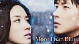 More Than Blue | English Subtitle | Drama | Korean Movie
