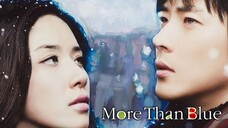 More Than Blue | English Subtitle | Drama | Korean Movie