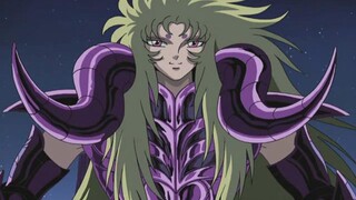 [Anh Bin] Review phim "Saint Seiya" (16)