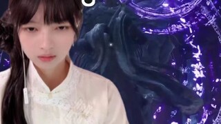 โดย หยาง ฉีหยิงเกา แพทย์ศัลยกรรมสายตาสั้นด้วยเลเซอร์