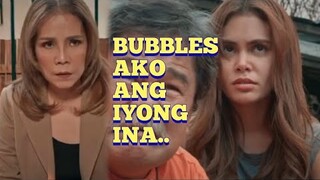 FPJ's Batang Quiapo Ikalawang Yugto January 30 2024 | Teaser | Episode 250