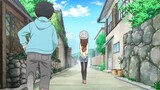 Karakai Jouzu no Takagi-san Season 2 Episode 3