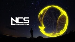 Ellis - Clear My Head [NCS Release]