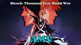 Bleach: Thousand Year Blood War - Courtesy Call