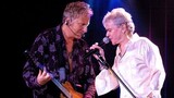 AIR SUPPLY LIVE IN CONCERT