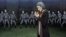 Bungou Stray Dogs 04 720p