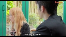 Business Proposal HK eps 04 sub indo