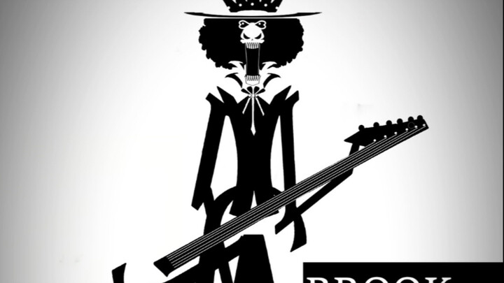 Logo灵魂之王