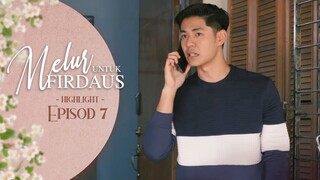 MUF Episod 7
