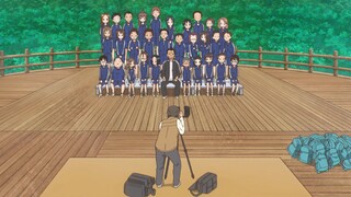 Teasing Master Takagi-san S2 (Episode 7)