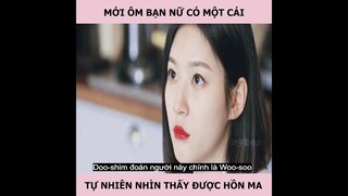 PHIM : Thiếu Nữ Phù Thủy Quyết Đấu | Phần 2