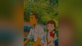 Anime Wallpaper 🌳🍃anime animewallpaper fypシ wallpaper