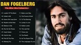Dan Fogelberg Greatest Hits Full Album