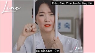 Những sự tấu hề đáng iu 🤣