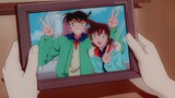 [ Detective Conan ][Xinlan] I really want to tell you||I want to tell you all my heart