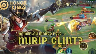 Game yang bakal mengalahkan Mobile Legends?