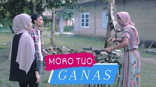 TRESNO DIPENGGAK MORO TUO | Yu Pon Eps. 1