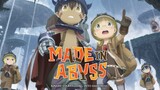 Made In Abyss Eps 13 (End) Subtitle Indonesia 720p