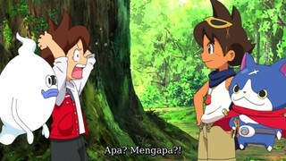 yo-kai-watch-the-movie-2014