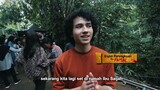 Behind The Scene Vlog #3 Jailangkung Sandekala