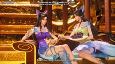 Ancient Myth | Episode 264